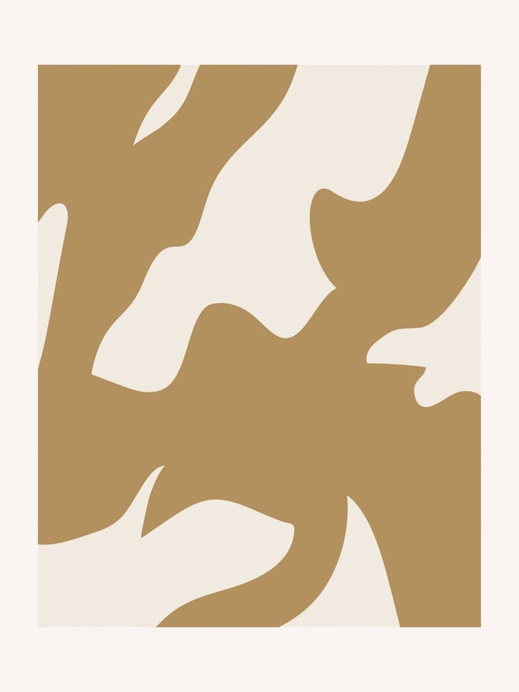 Camouflage