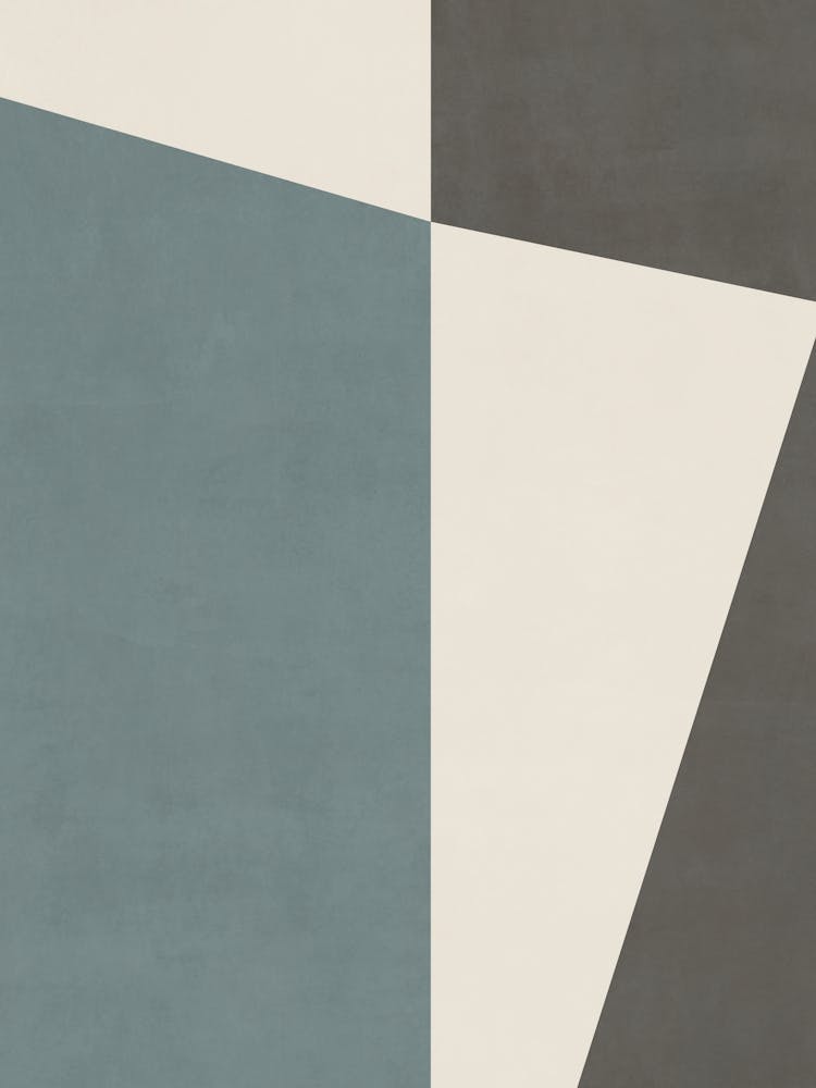 Abstract Geometric Shapes 05 148