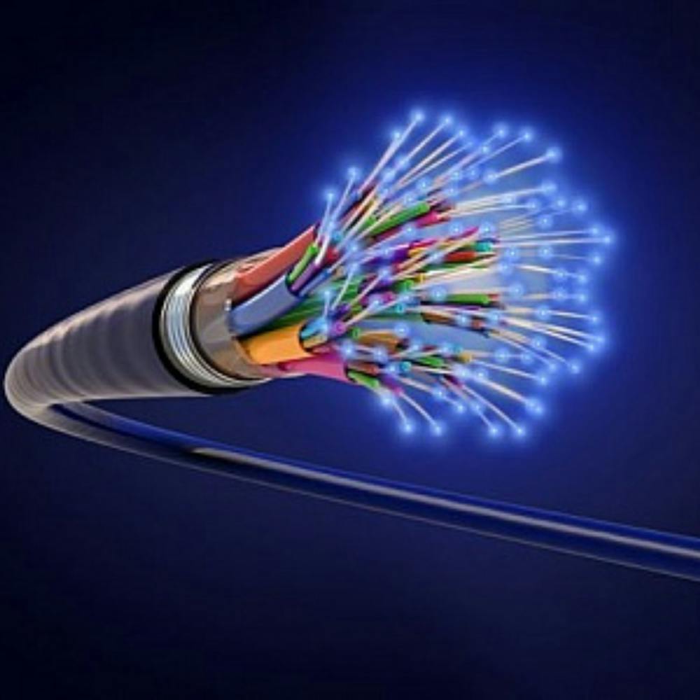 Fiber Optic Cable