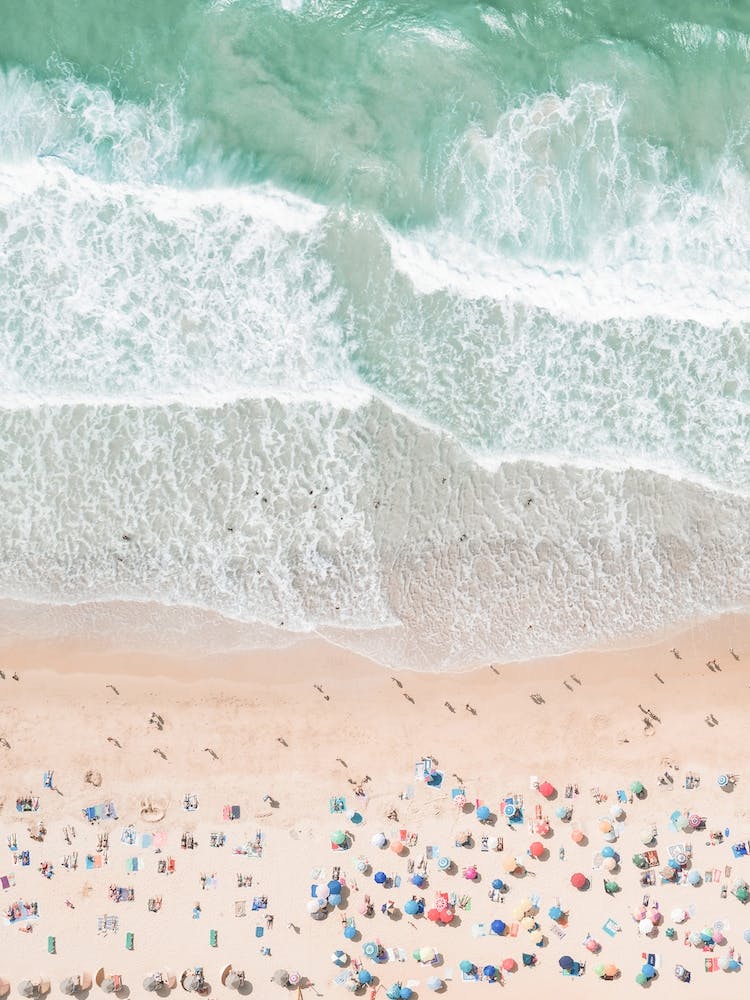 Aerial 1