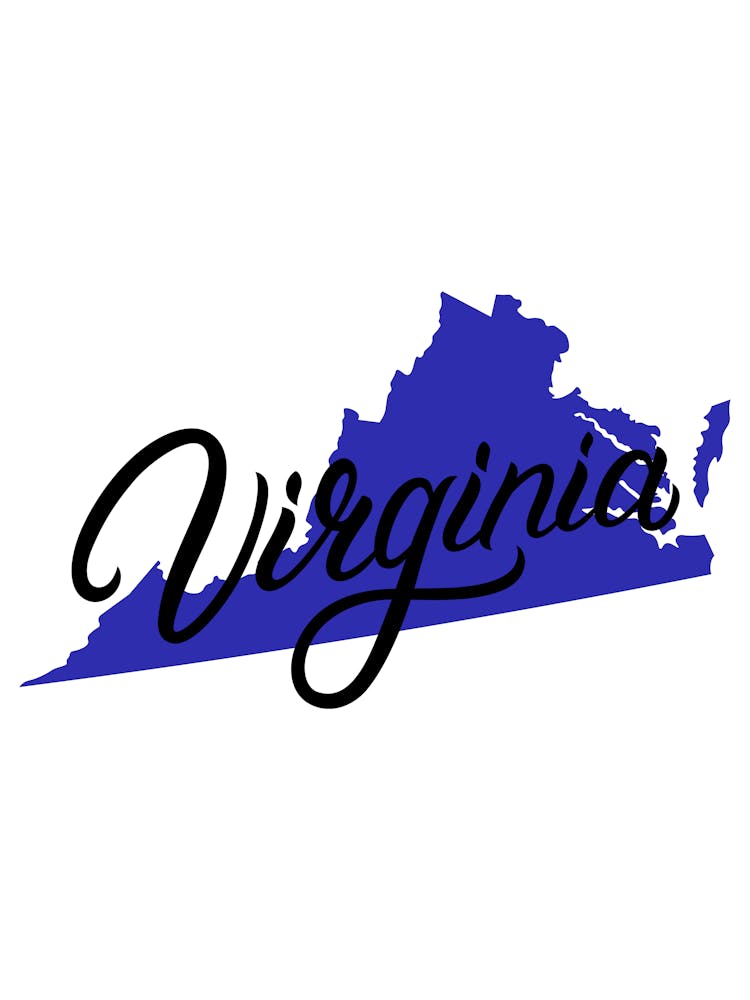 Virginia