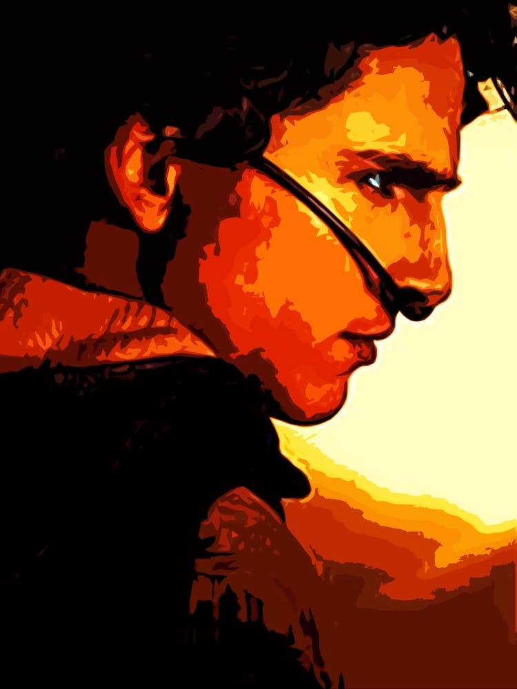 paul atreides dune movie 21