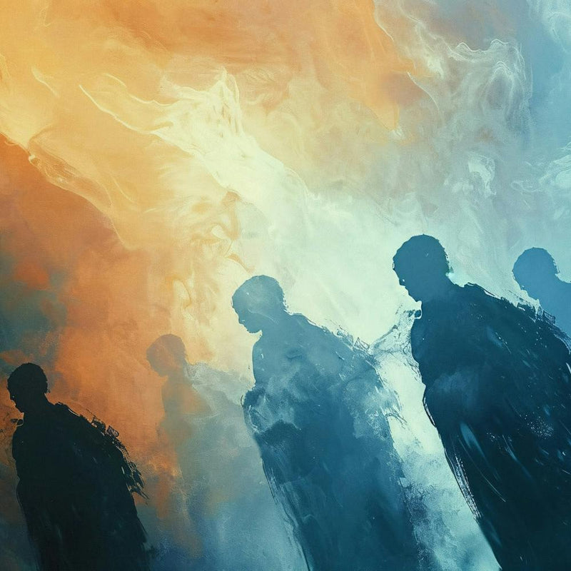 Apocalypse 6