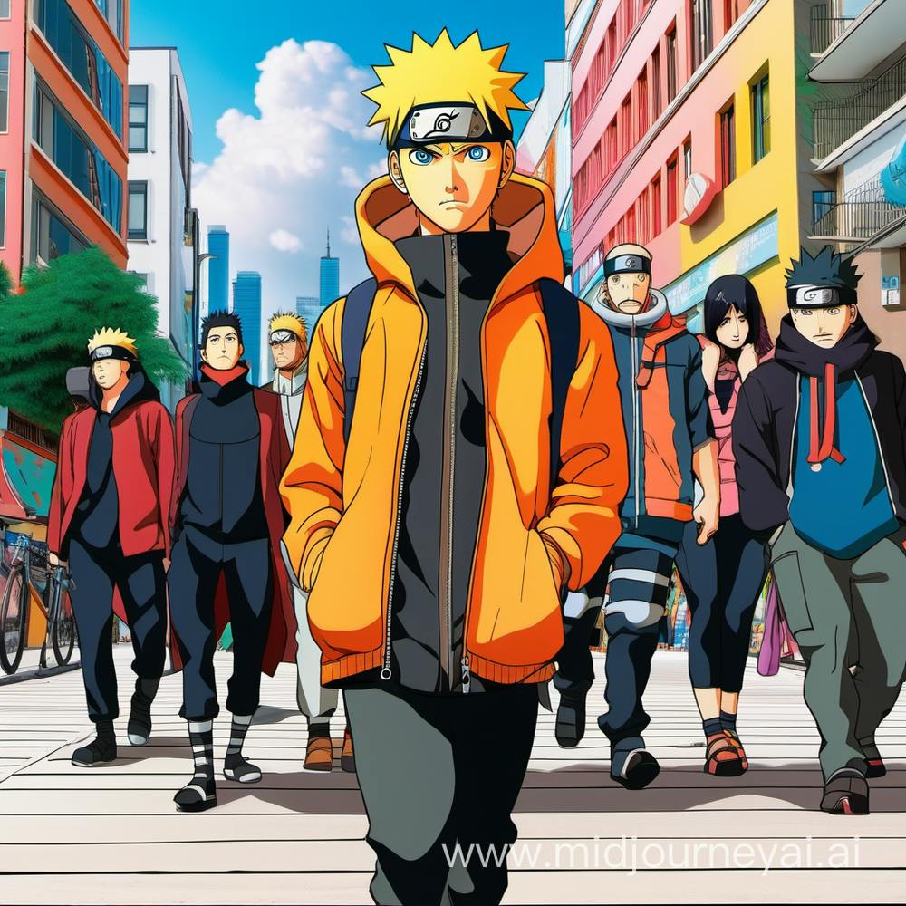 169919181796020we8jkt