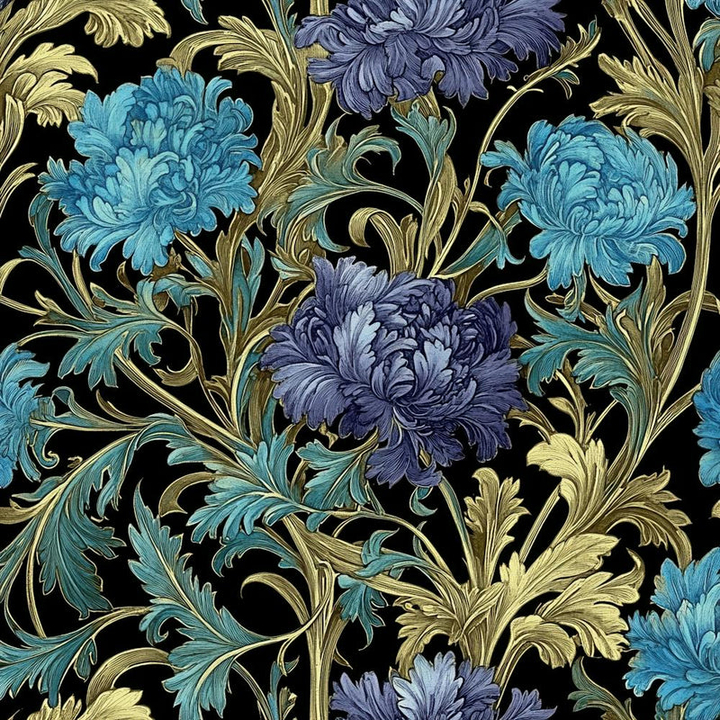 Carnations 2