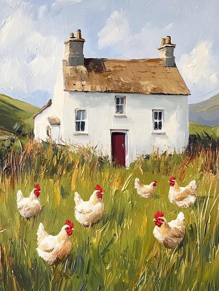 Ireland Inspirations 17