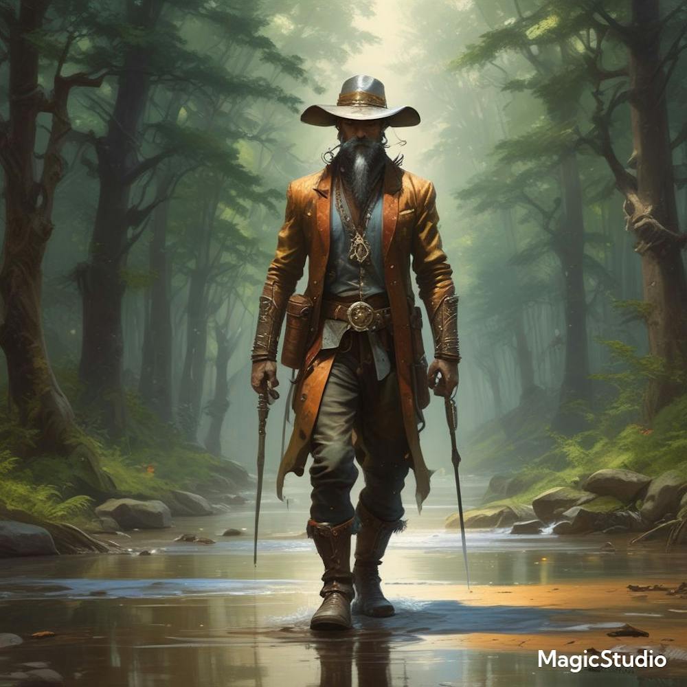 F07503d8 3e87 42e5 A582 5f484d5155b1