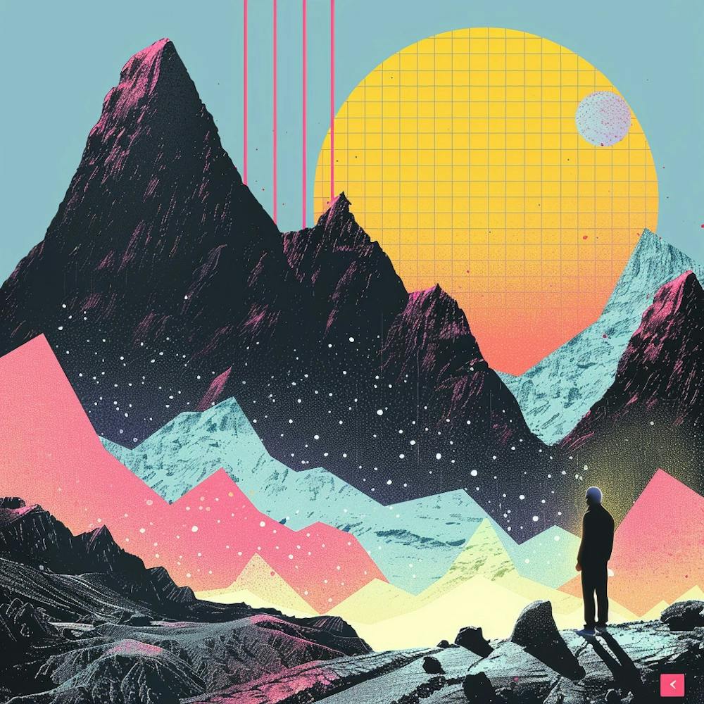 Sahara