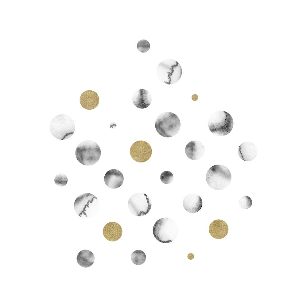 Codigo Golde Marble Square