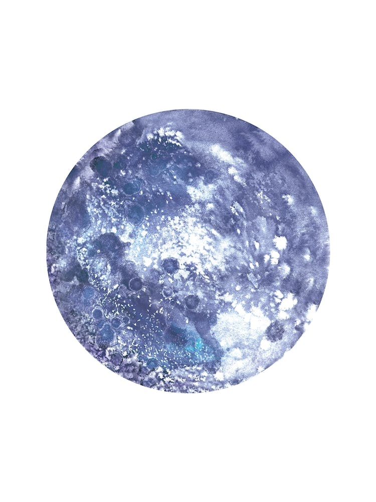 Earth