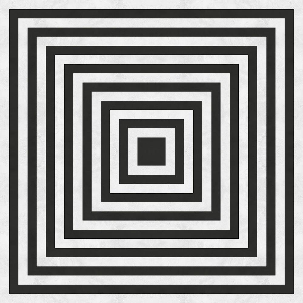 Black lines 2