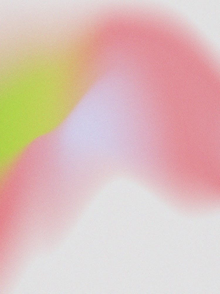 Abstract - Abstract Stock Videos & Royalty-Free Footage