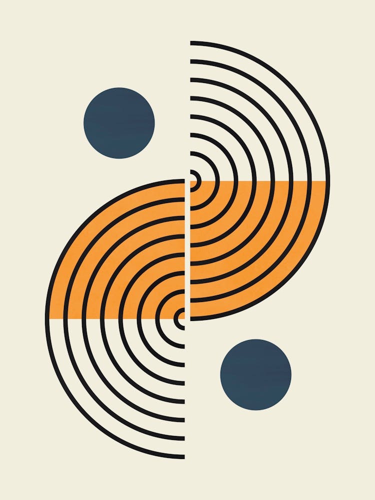 Contemporary modern art 49