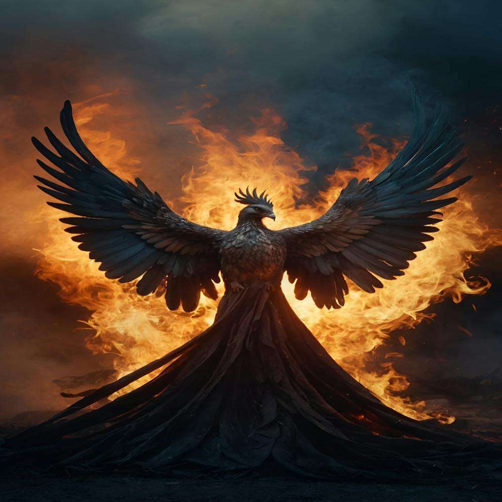 Phoenix