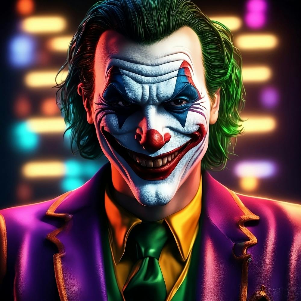 Joker