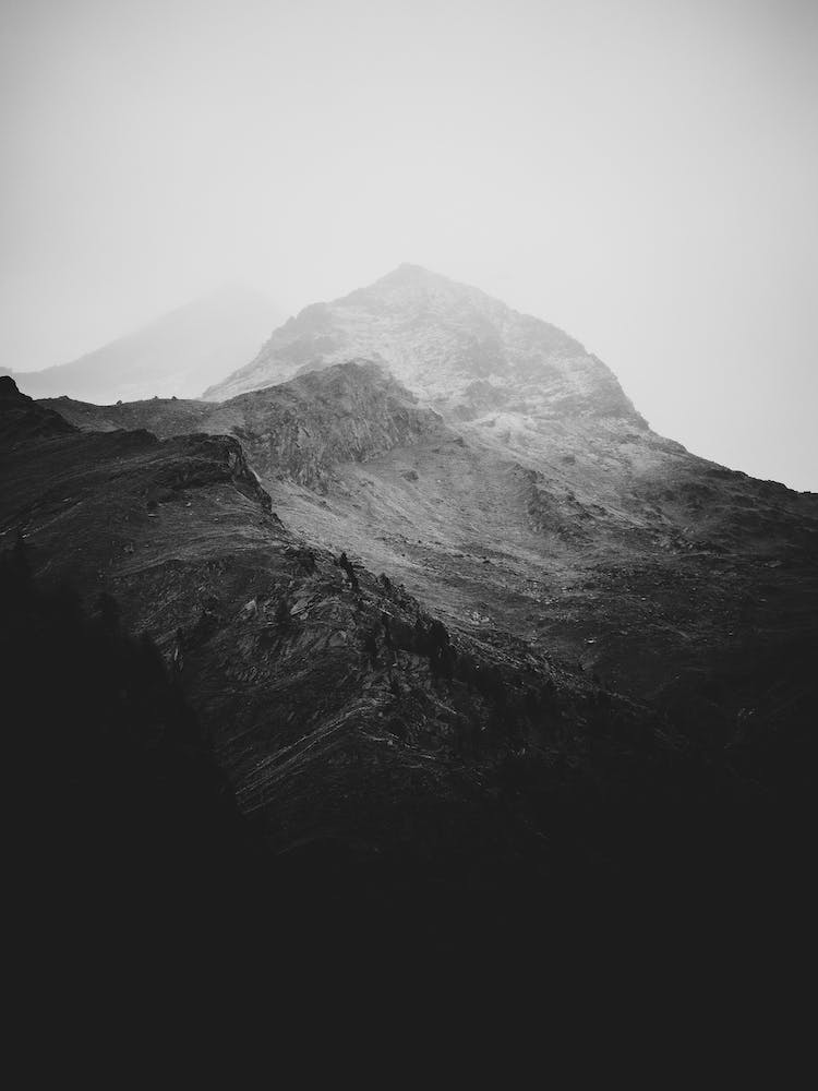 Zermatt Switzerland