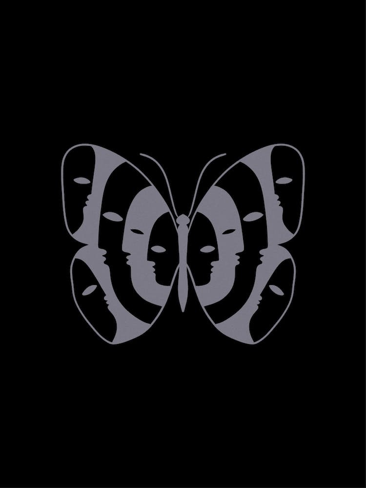 The Butterfly Effect 2