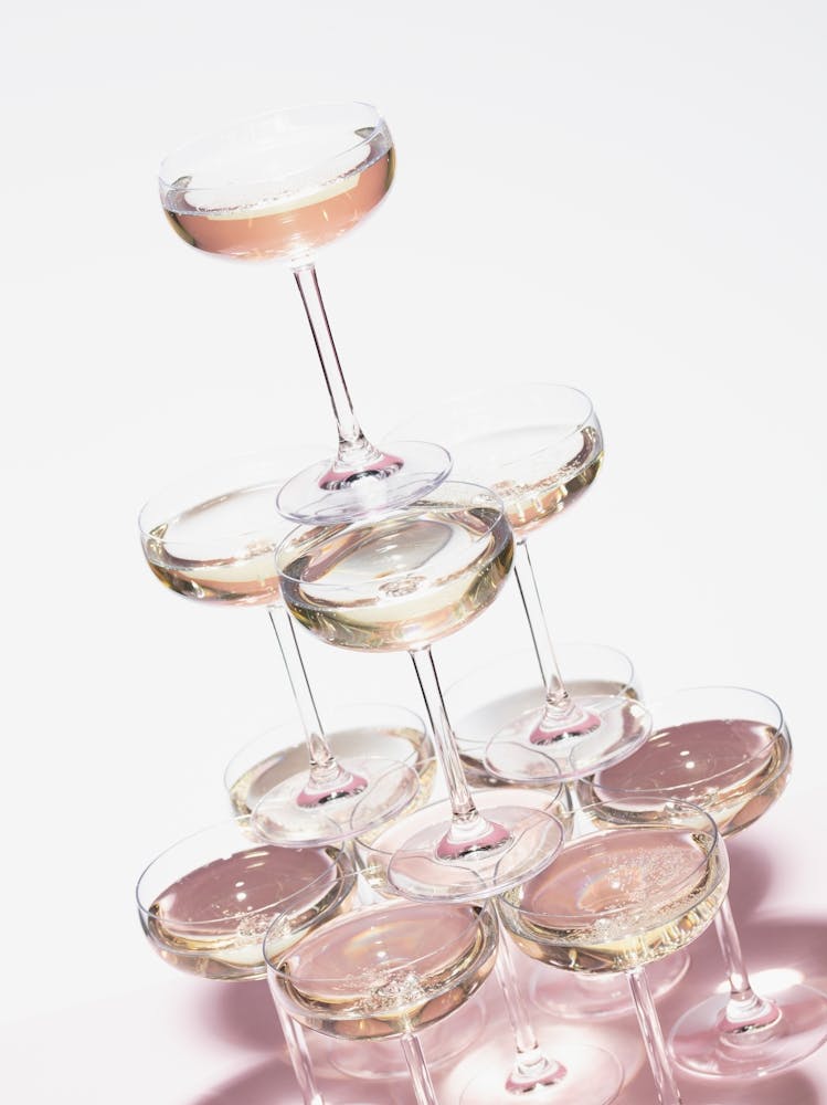 Cheers in Pink_2103224