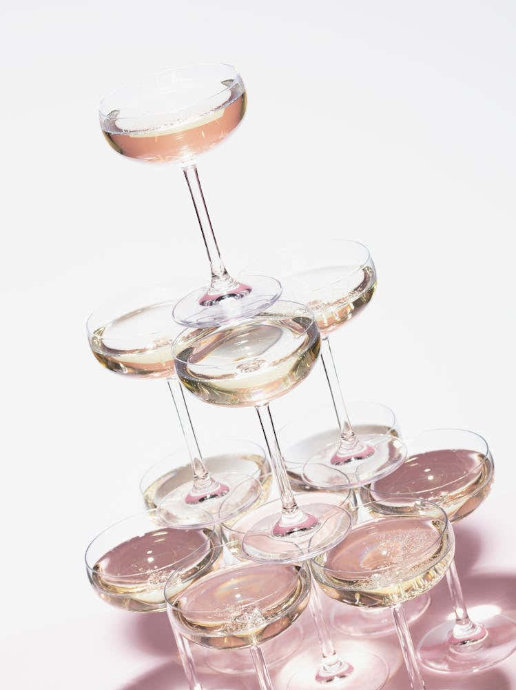 Cheers in Pink_2103224