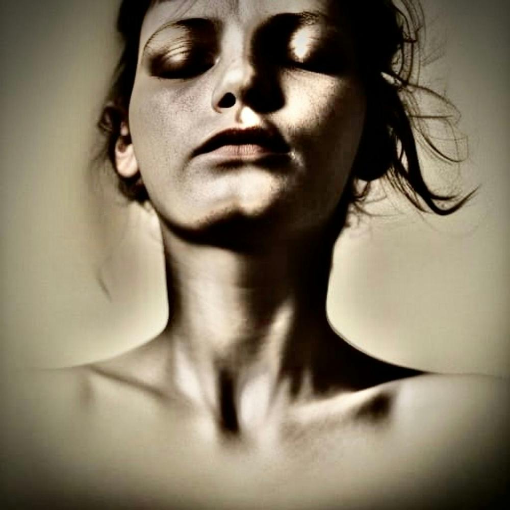 Img 3911 Transformé