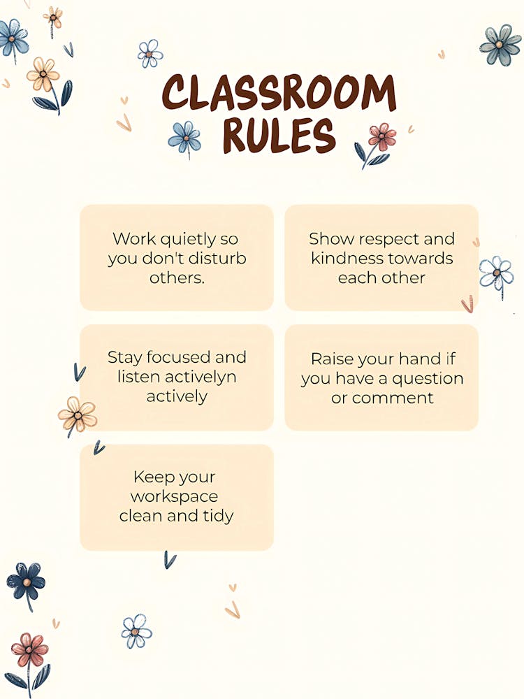 تصميم بدون عنوان (39)