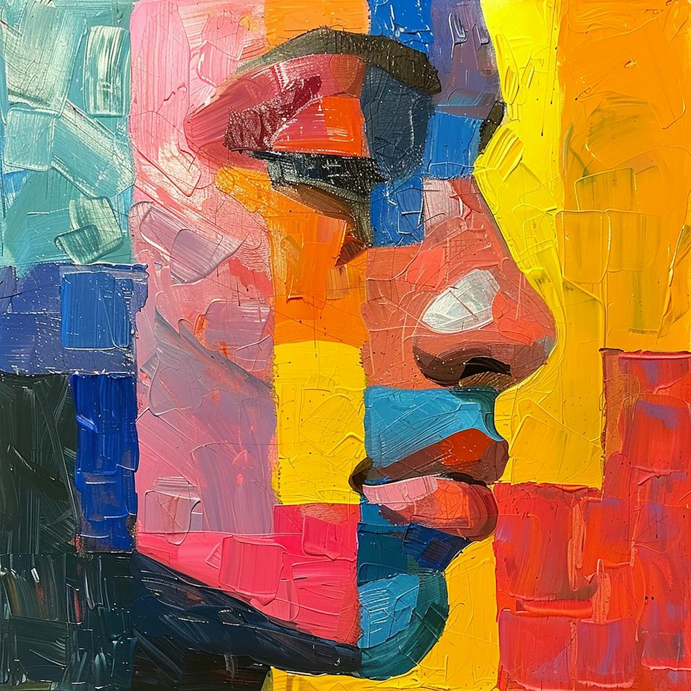 Fy Resized Folder 1 64