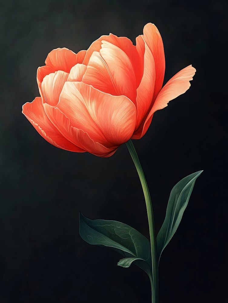 Tulip