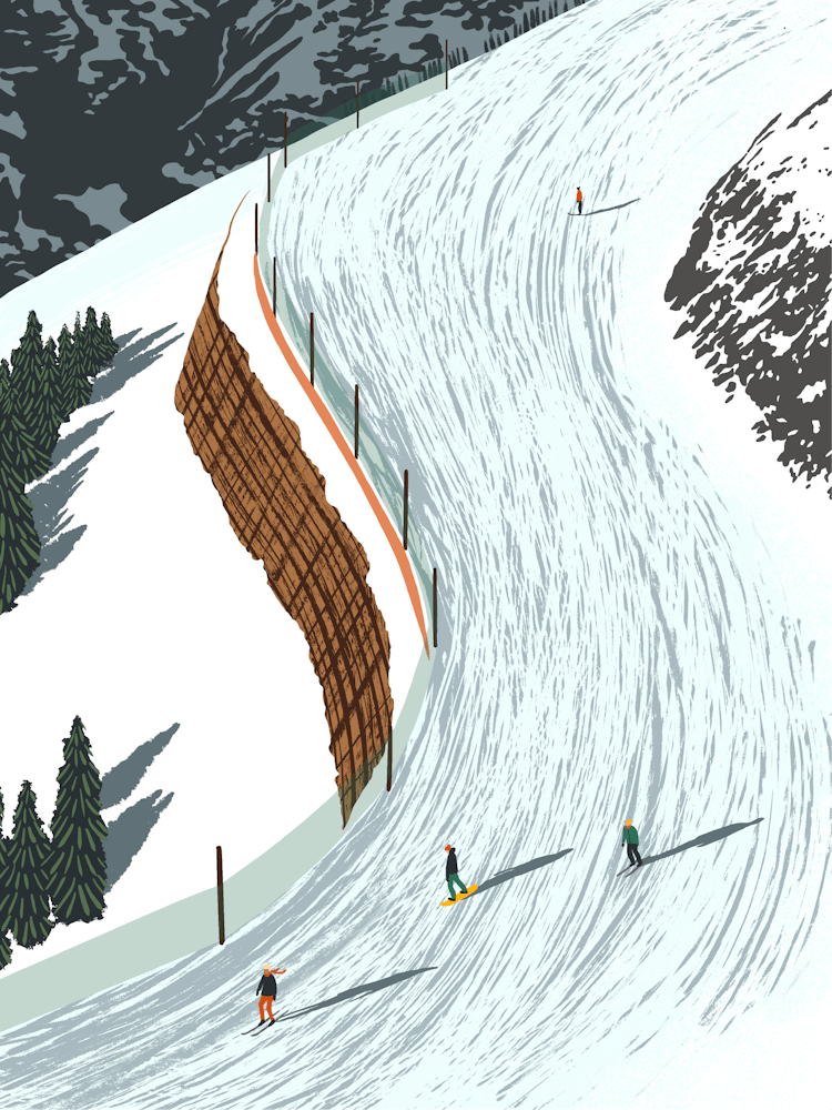 Ski