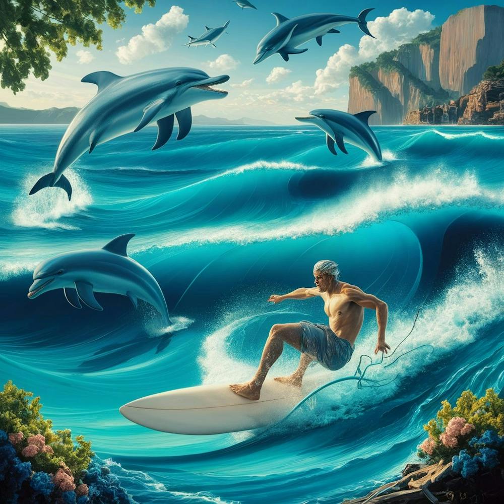 Render A Serene Seascape With Crystal Clear Waters Zuwgalwfteirhhirzmmukg Flasvcpbqysxpeit0u14bw Copy