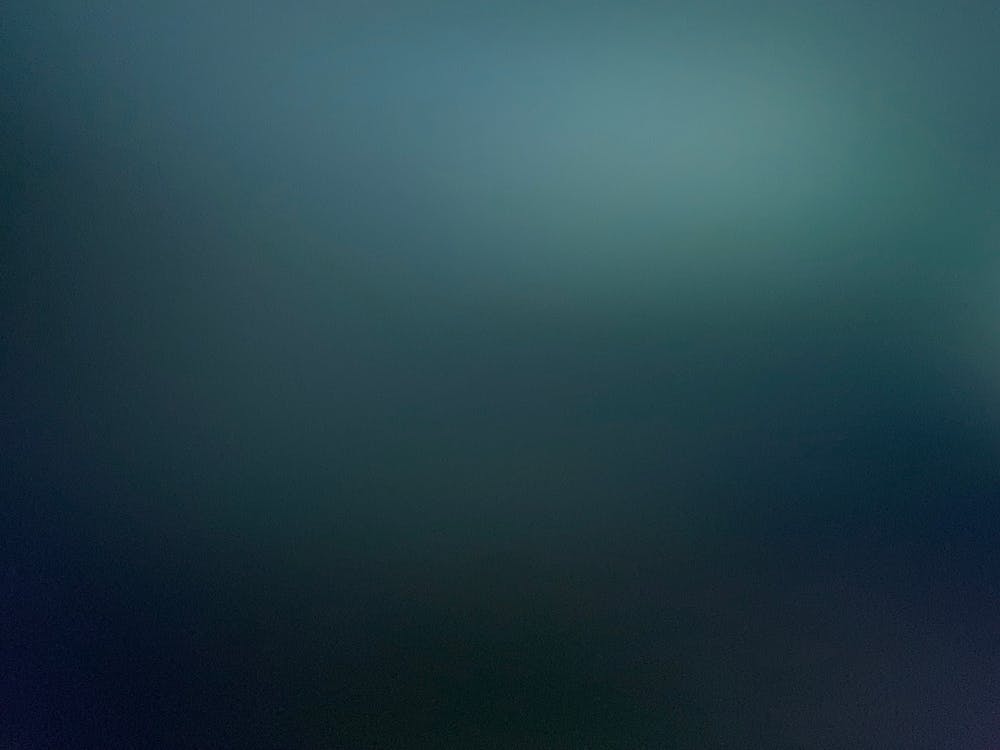 Abstract Borealis 19