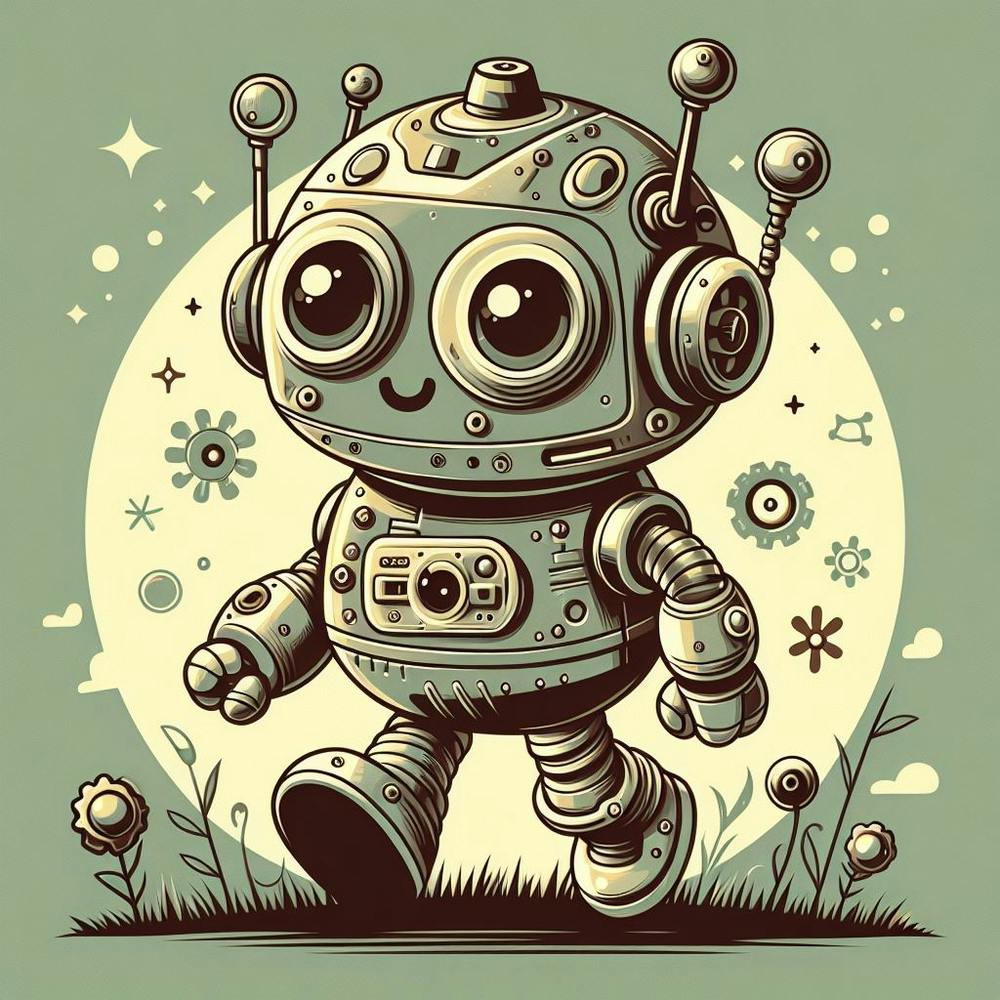 45668eb2 E7d8 48a8 A81a Bb49caf2ac10 1