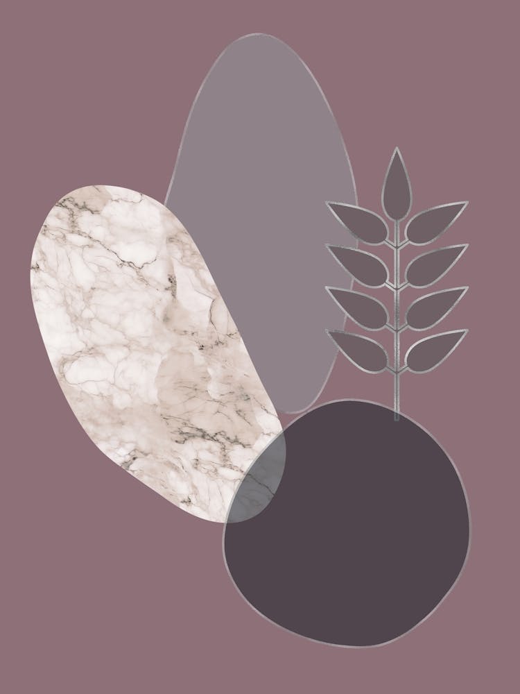 2024 May Poster Geo Abst 1