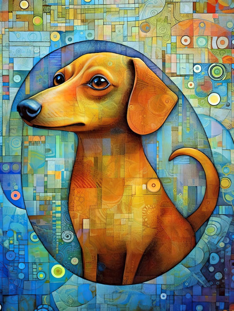 Dachshund