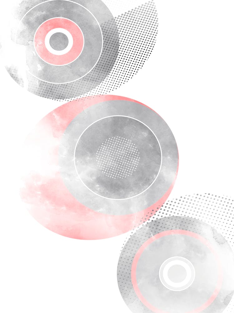 Scandinavian Design No. 84 