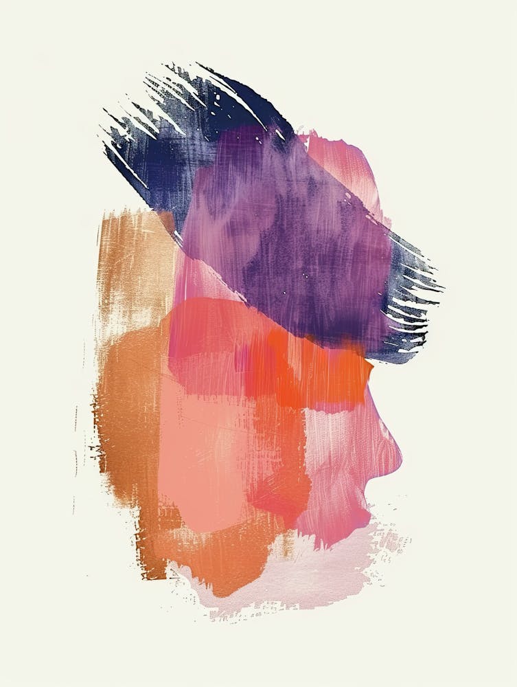 Abstract Nomad