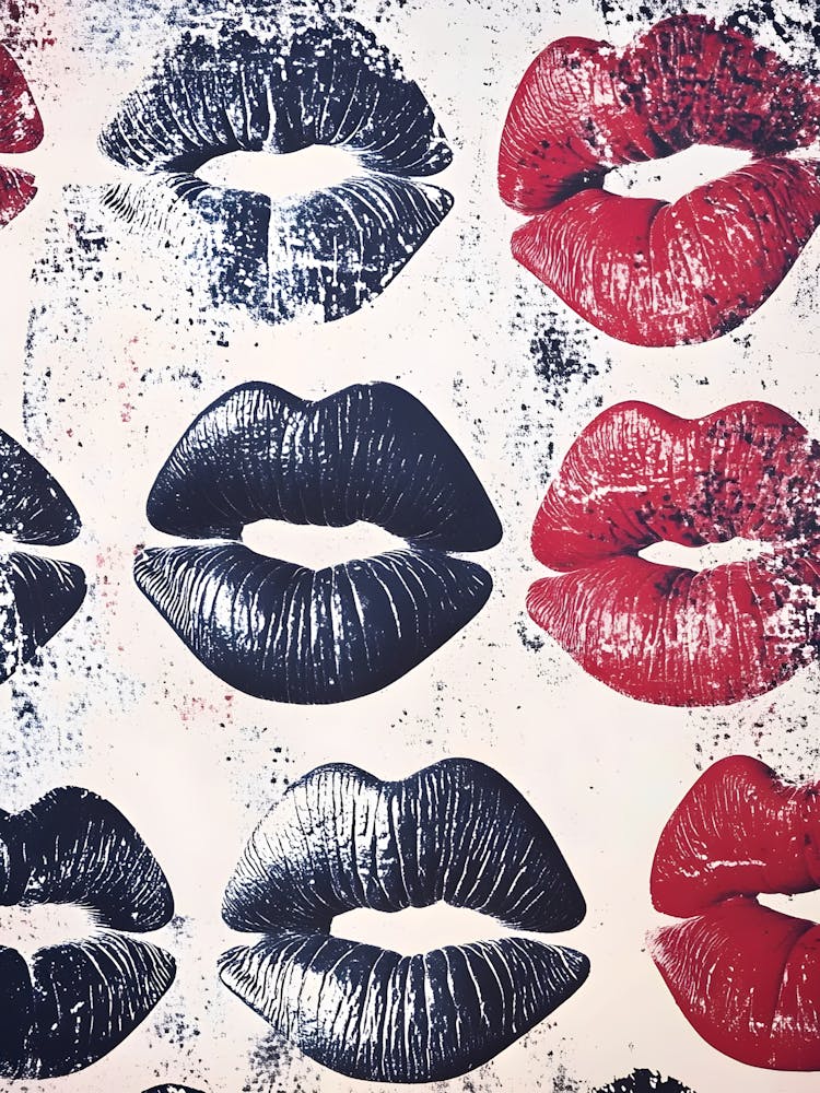 Kisses 2