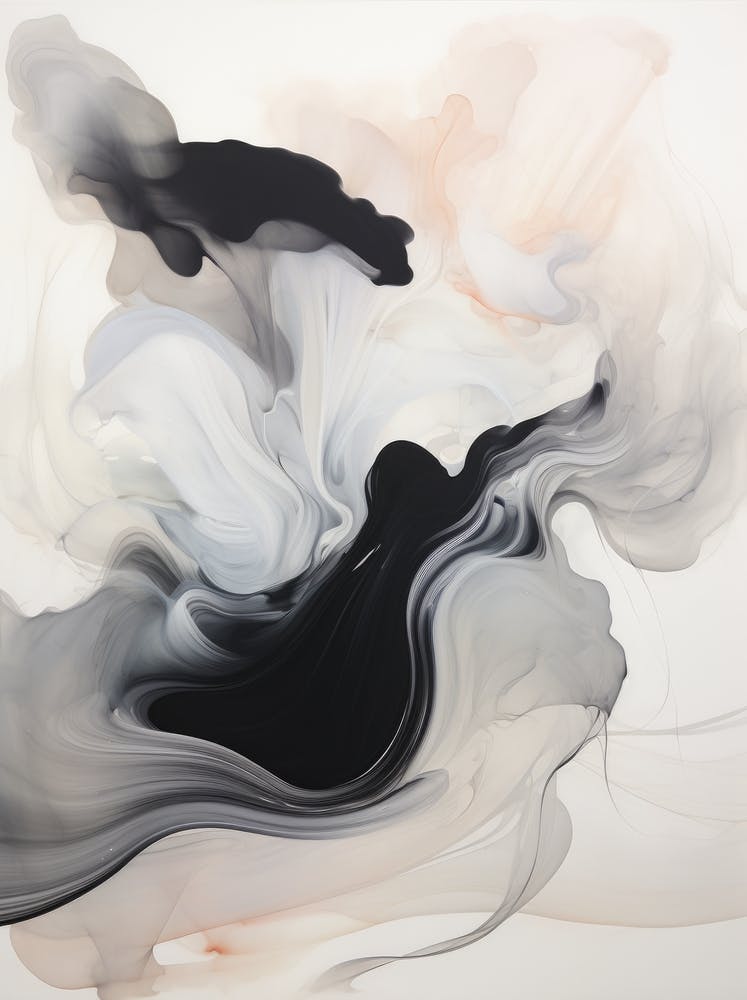 'Black Smoke'