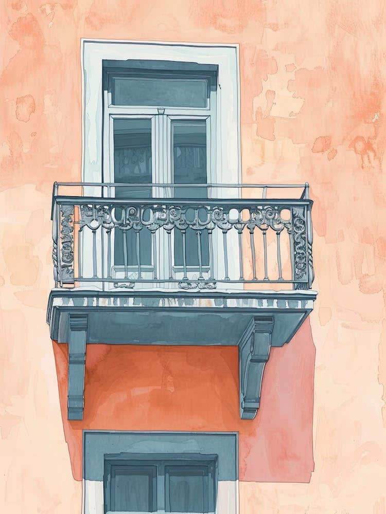 Edinburgh Europe Travel Architecture 2