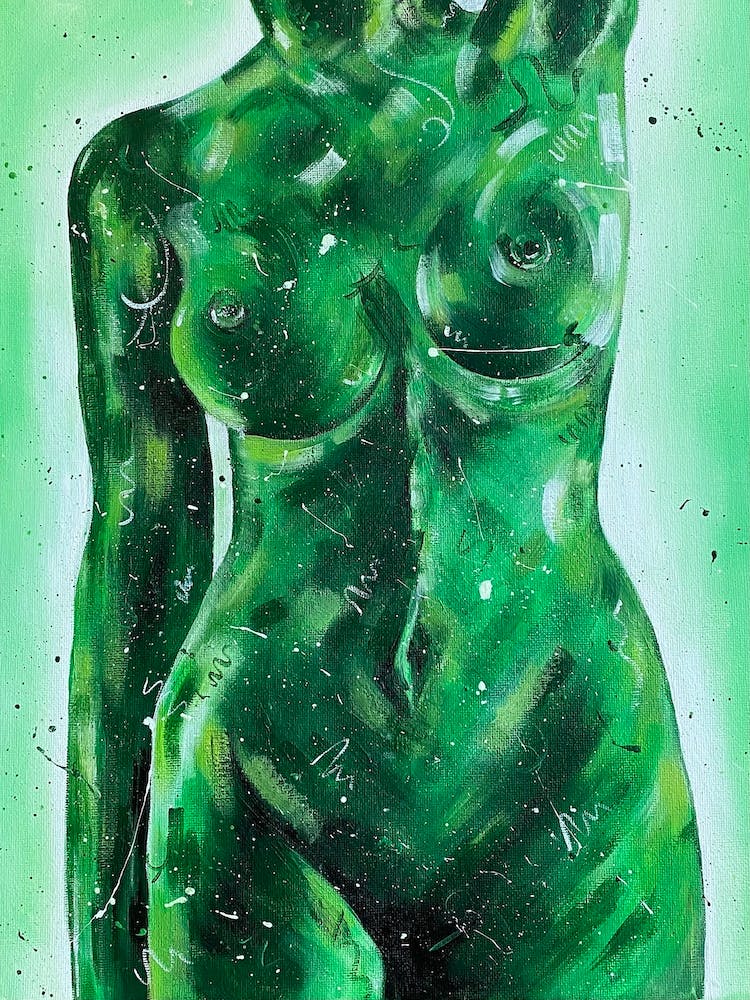 Ivy