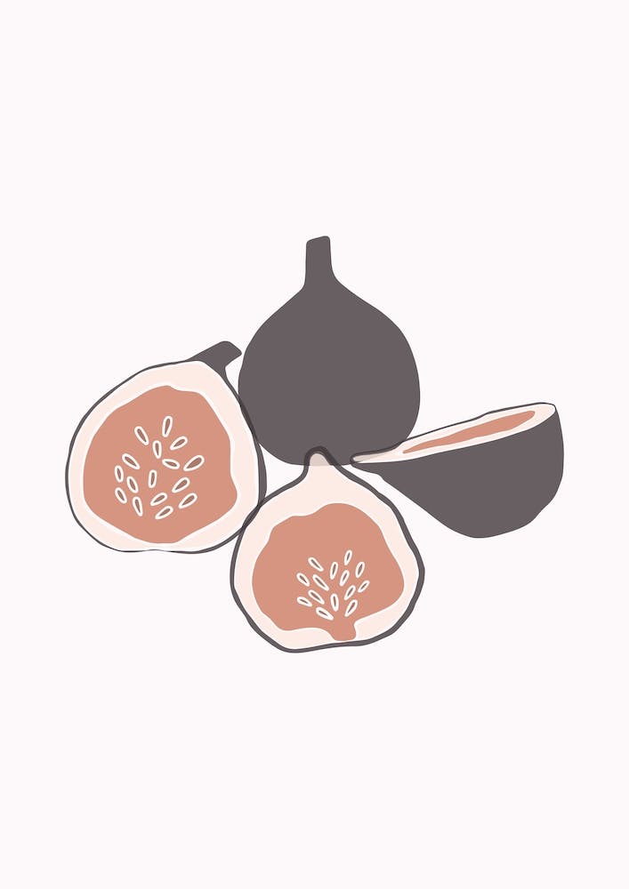 Figs