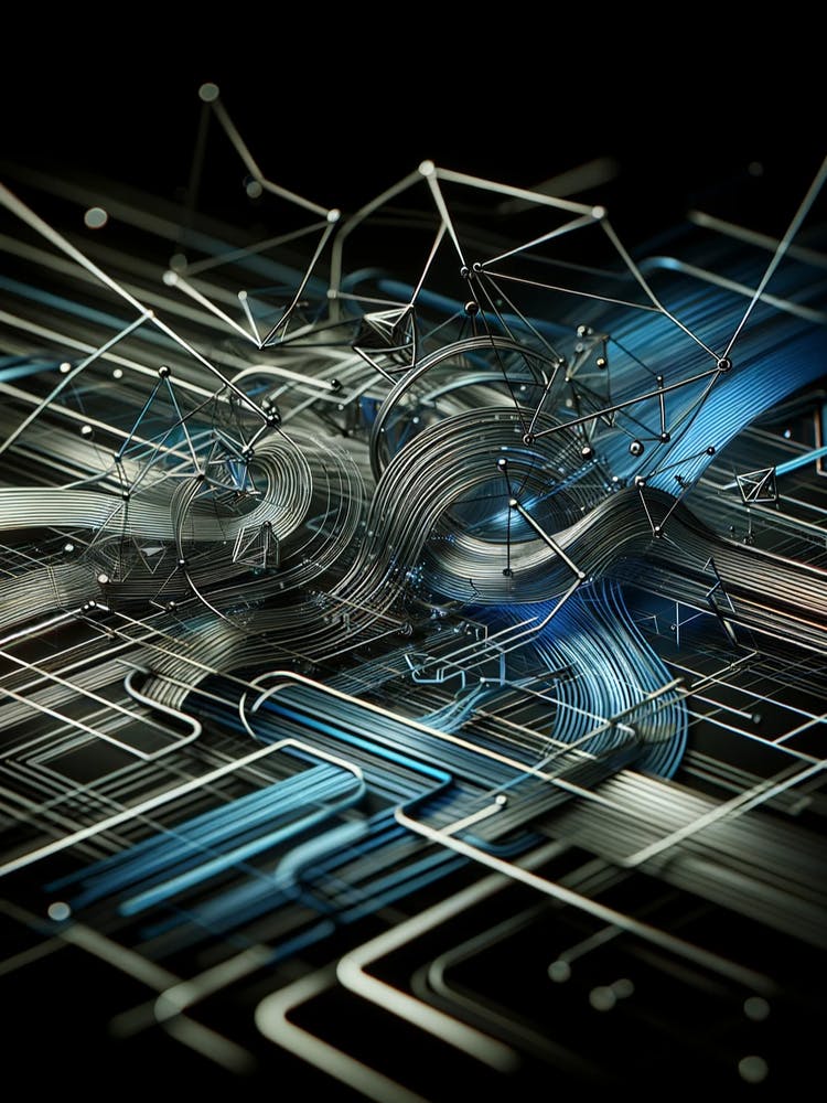Connection