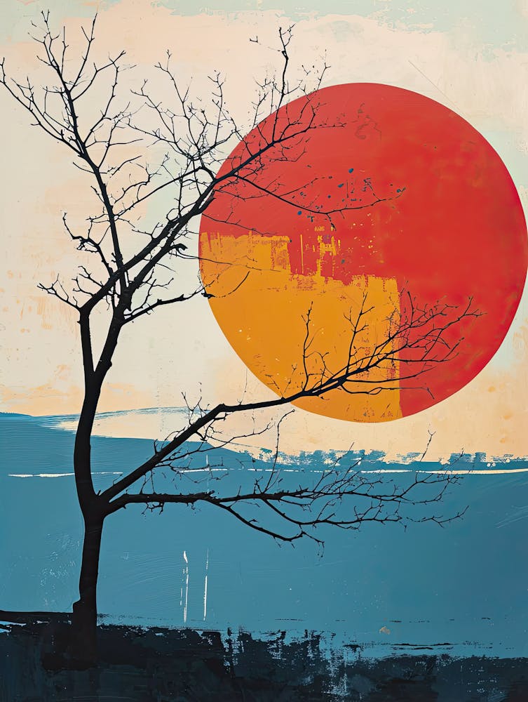 Alexey Hrom Minimalist Art 18f65dce F7af 4339 9b75 5a80590a37be Gigapixel Art Scale 4 00x