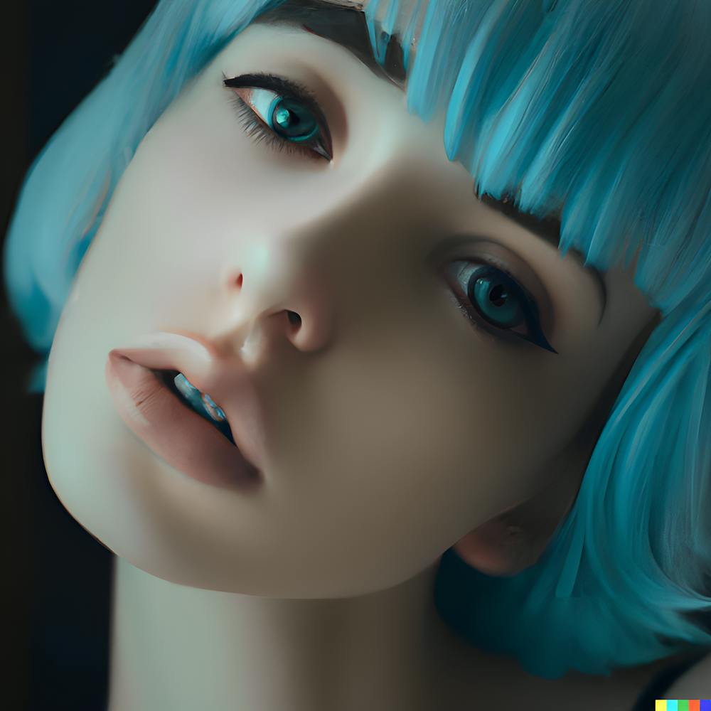 Dall·E 2023 12 06 07