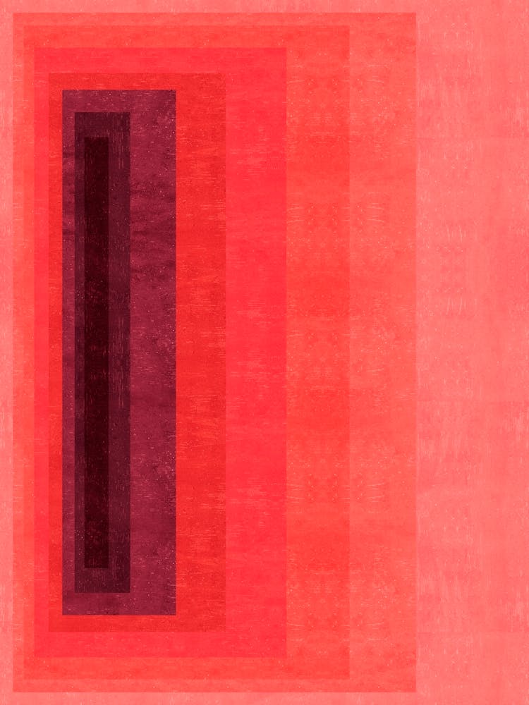 Moderne Gradientengeometrie 9