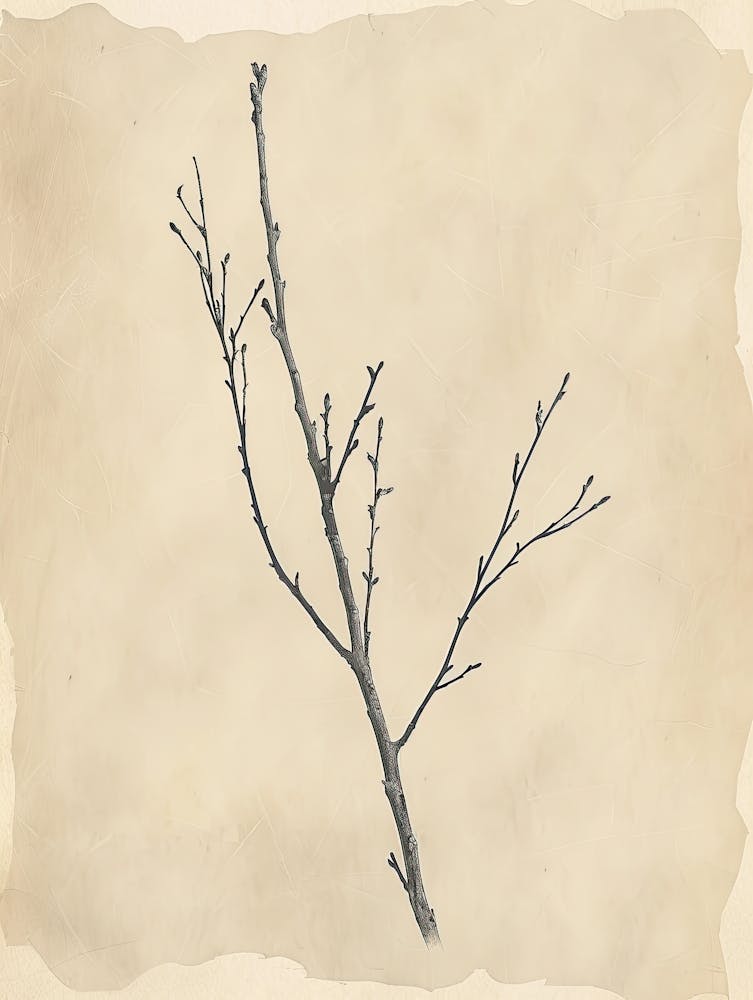 Kuala Lumpur Flower Market Boho Minimalist Style