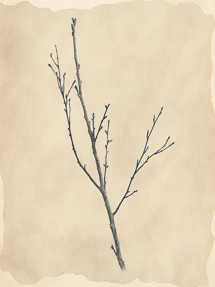 Kuala Lumpur Flower Market Boho Minimalist Style