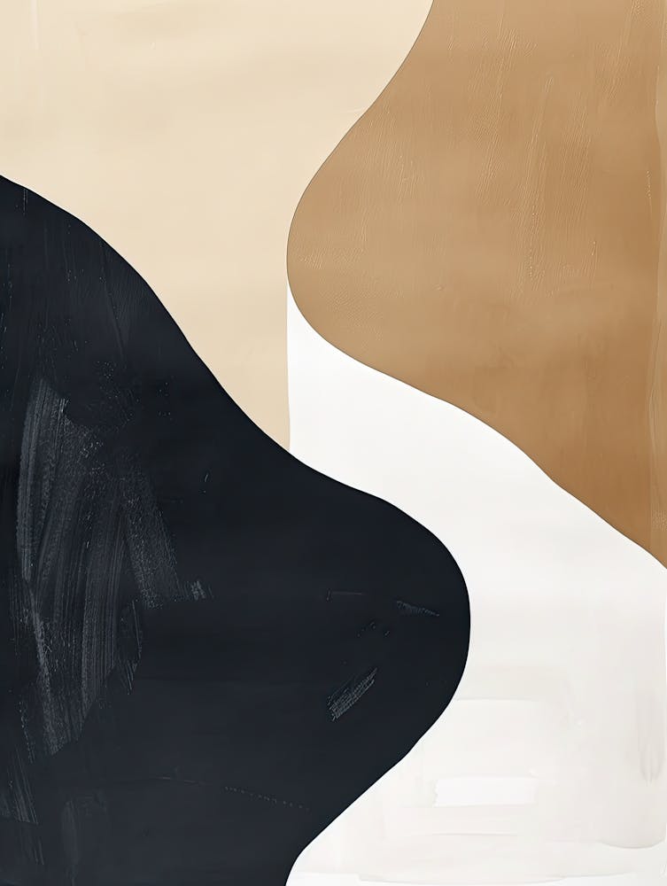 Neutral Currents Minimalist Style