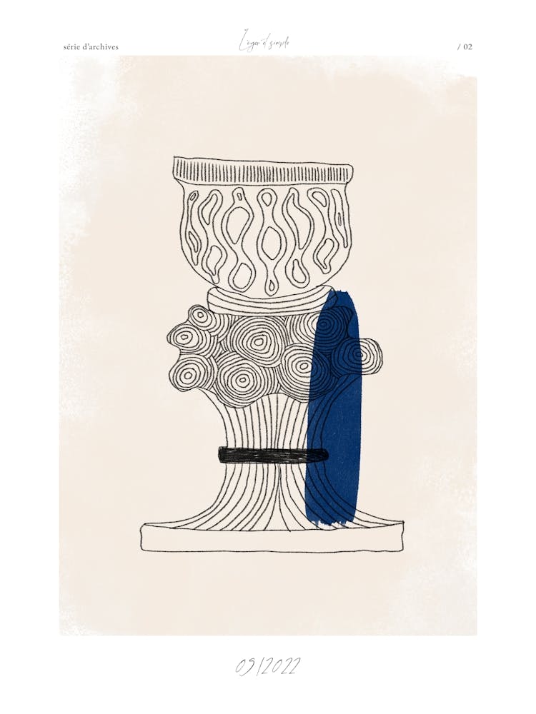 Léger et simple no 39