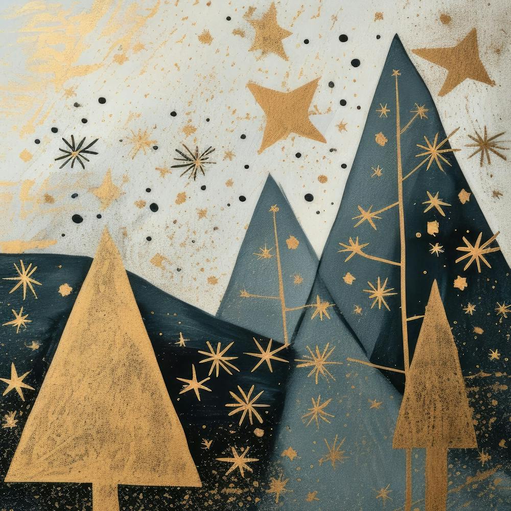 Laz 88 22 Merry And Bright 48