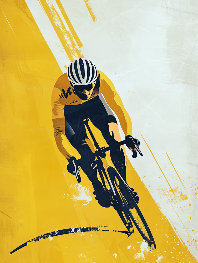 Ride Hard Breathe Free Cycling